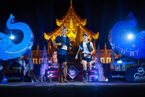 BIB: 
                            <button type="button" onclick="openModal(22657555)" class="btn btn-primary btn-sm float-right btn-popup" data-toggle="modal" data-target=".modal-high-quality">
                        <i class="fas fa-shopping-cart"></i> Add to Cart
                    </button>
                                            <button type="button" onclick="isThisMe(22657555, true)" class="btn btn-success btn-sm float-right btn-popup btn-isme hidden" data-toggle="tooltip" data-placement="bottom" title="นี่คือรูปของคุณใช่ไหม คลิกที่นี่เพื่อเอาเข้าอัลบั้ม">
                        <i class="fas fa-plus"></i> Add to album
                    </button>
                    <button type="button" onclick="isThisMe(22657555, false)" class="btn btn-warning btn-sm float-right btn-popup btn-isnotme hidden">
                        <i class="fas fa-ban"></i> Remove from album
                    </button>